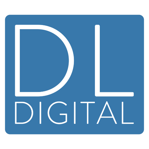 dl-digital-website-logo dl-digital-website-logo