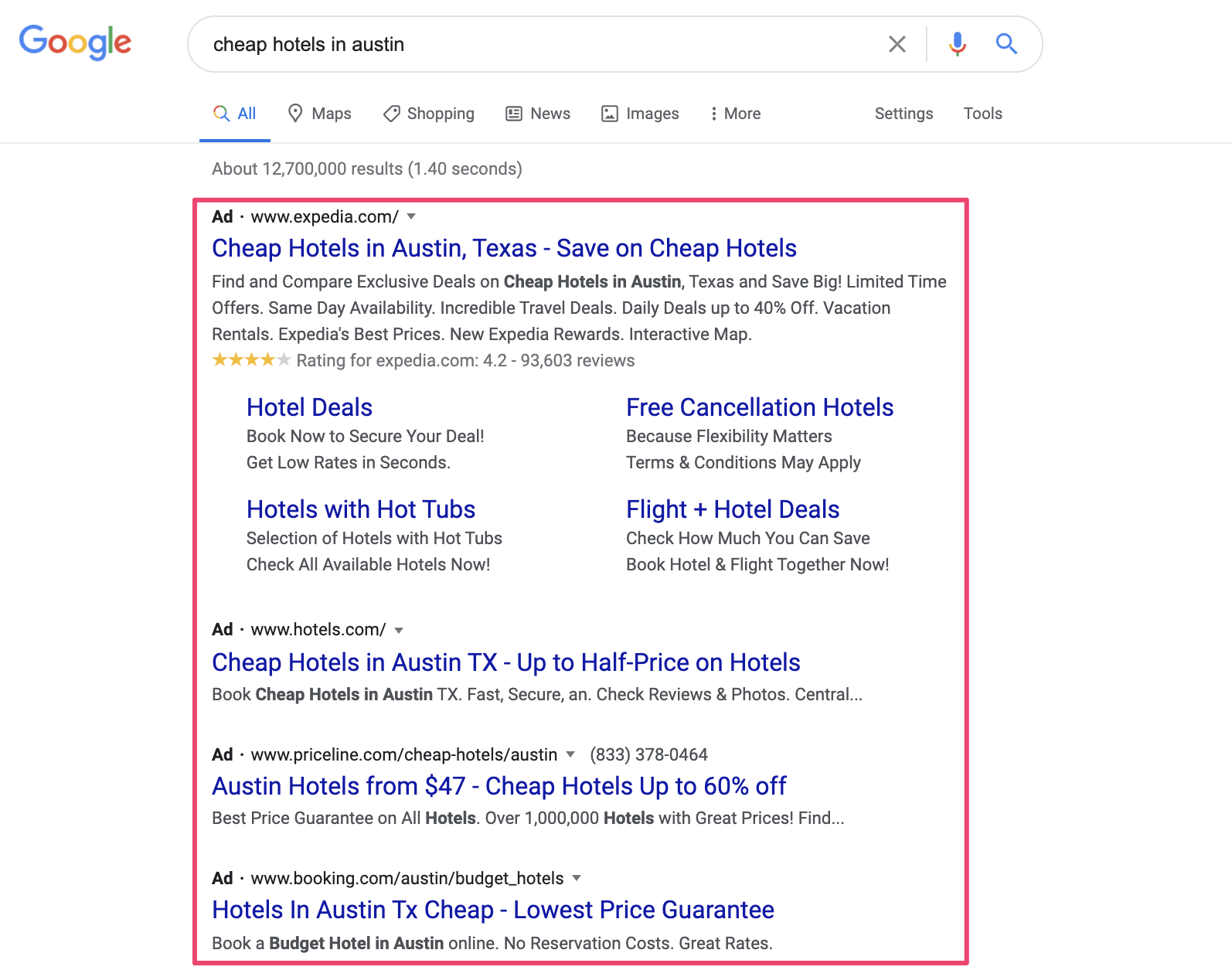 google-search-campaign-example google-search-campaign-example