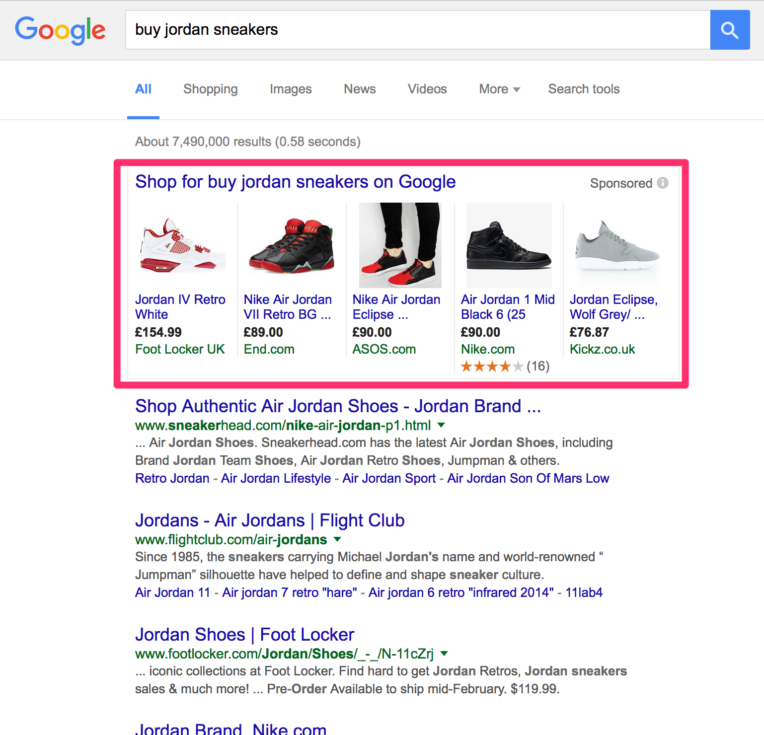 google-shopping-campaign-example google-shopping-campaign-example