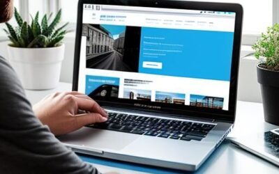 Top WordPress Themes and Page Builders for Real Estate Professionals: Your Complete 2025 Guide