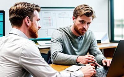 10 Essential Web Design Elements That Convert Real Estate Visitors into Leads